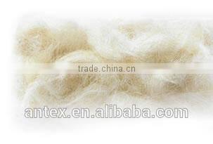 100% polyester fiber BALL Hollow Fiber