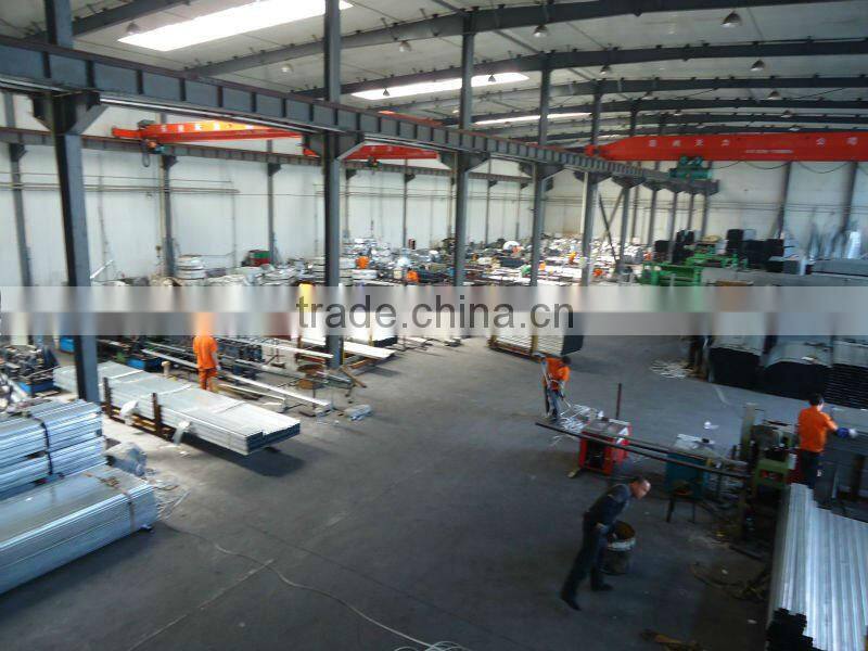 wall partition and ceiling Gypsum board