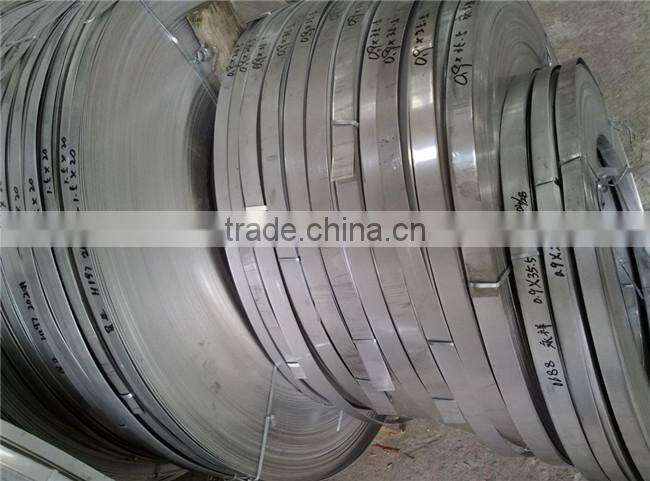 Galvanized Steel Coil / Sliced Steel Coil a12