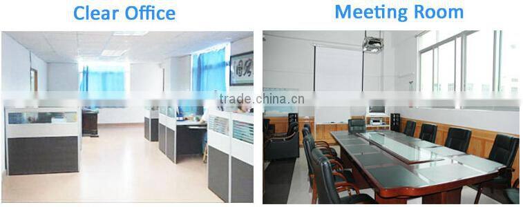 wholesale alibaba 50000 mah power bank, li-polymer battery power bank, usb power bank