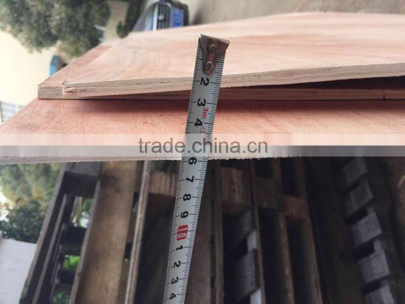 KL-ET760 CE Wholesale Hospital Medication Drug Trolley / Cart for Deliver