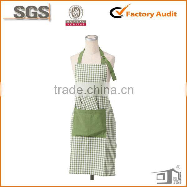 restaurant uniform designs apron funny novelty