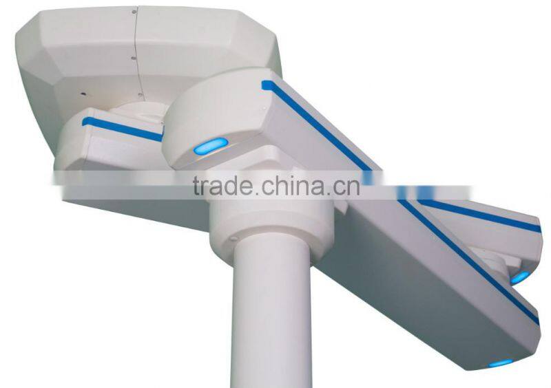 manual endoscopy pendant medical pendant operation room surgery pendant ce
