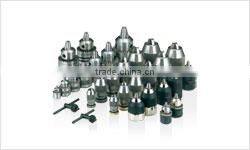 Hand Drill Chuck YUKIWA Maid In Japan