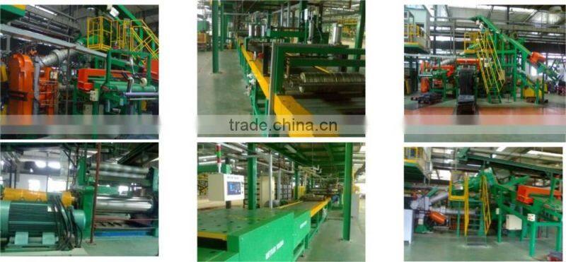 zestino pneu slick auto tire with japanese technology