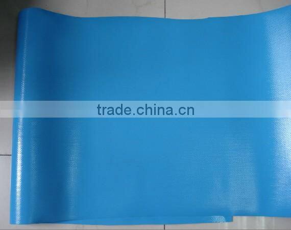 swimming pool accessories pvc swimming pool liner