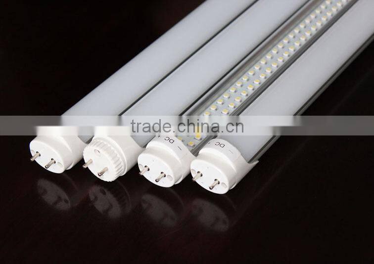 LED fluorescent tube/energy saving LED Tube