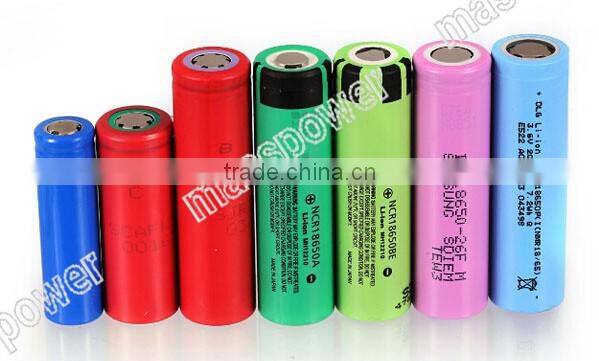 12v rechargeable battery 7800mAh