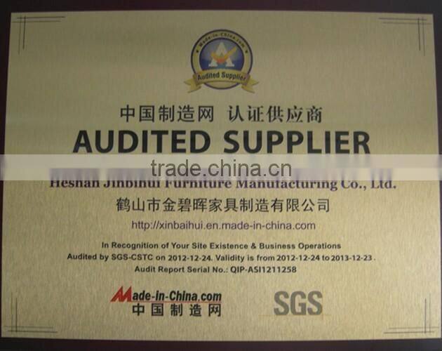 Manufacturer adjustable rotate bar stool high chair with footrest bar chair