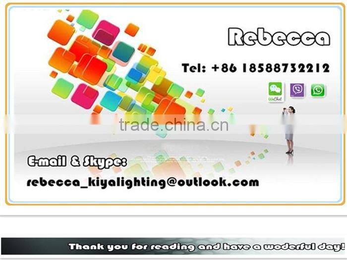 Disco DJ Stage 280W 10R 3in1 Rotating Moving Head Fire Effect Stage Computer Light Console