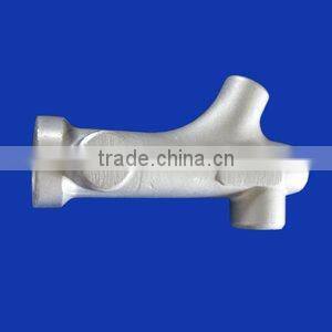 steel cnc machining service heavy machining services