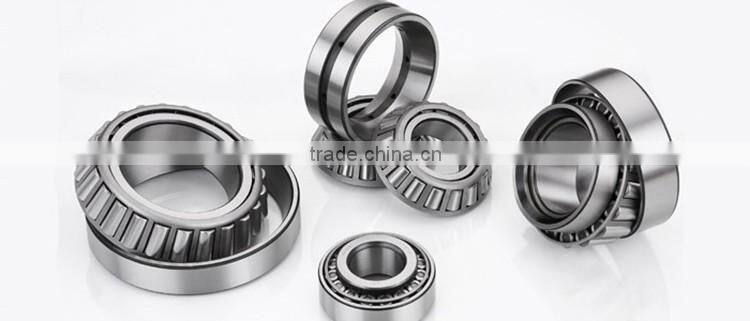 Iran auto bearing taper roller bearing in www89com