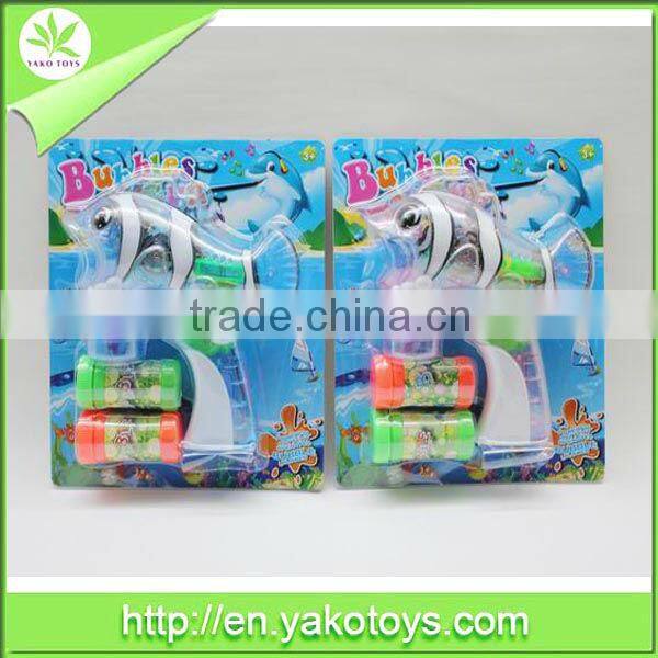 2014 hot selling ABS material shopping cart with EN71