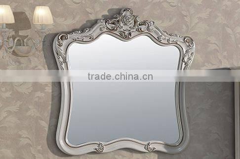 15 years OEM European style modern bathroom furniture