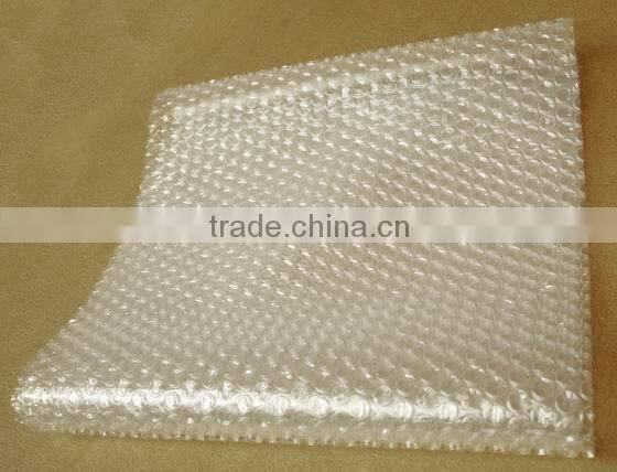 grounding carbon brush holder