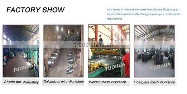 100g plastic orange snow fence