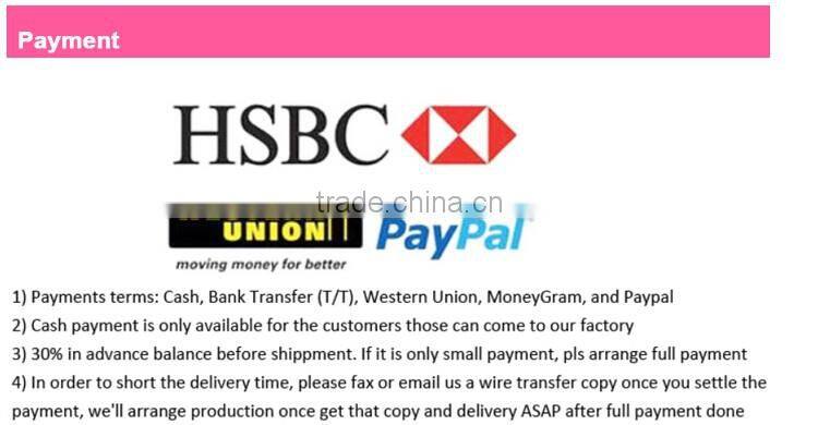 Mini Cylinder Portable Bluetooth Speaker Stereo Audio Player