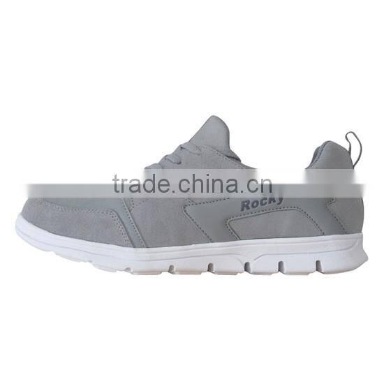2016 Fashion Mens Walking Casual Shoes Sneakers HT-101881-001