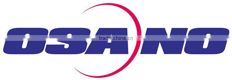 Cool Fat Freeze Sculpting Cryolipolisys Machine Price