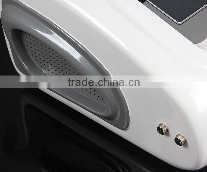 14 pads lipo diode laser slim lipo cool lipo laser