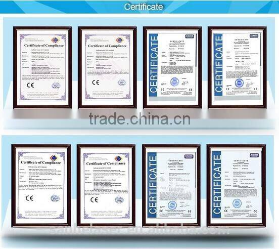 how much is professional 808nm laser hair removal shr ipl machine ipl hair removal machine for sale