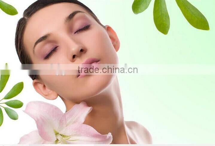 Low Price 192 Needle Derma Roller MT Dermaroller