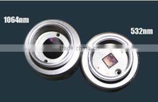the excellent beauty machine Nd.Yag Laser tattoo removal for sale