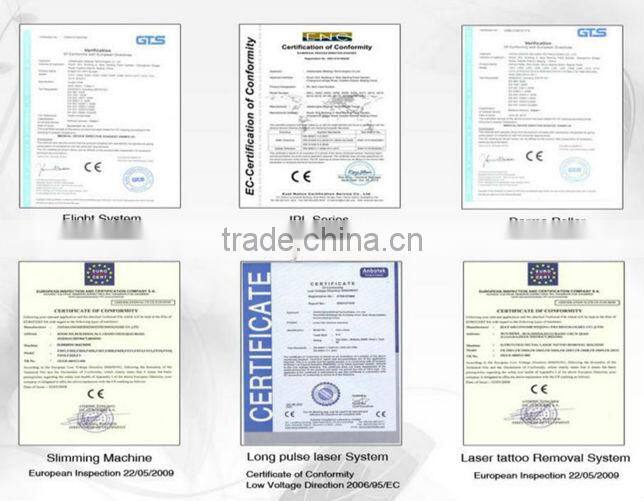 Beauty & Personal Care ipl equipment acne removal