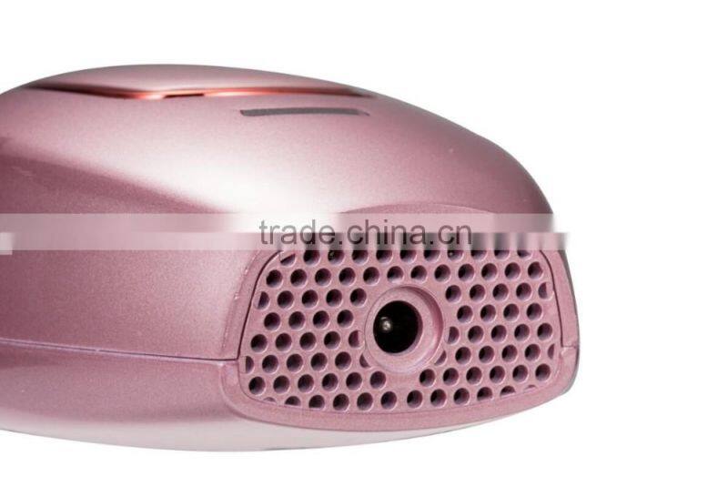 Portable ipl laser hair remover, laser hair remover machine