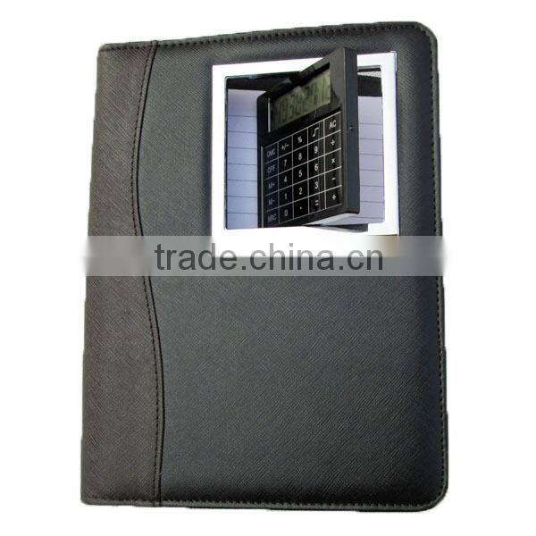 Rainbow Planner Sticker Calculator