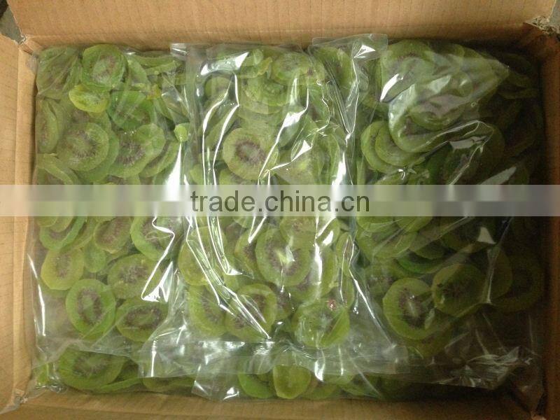 Zhongning Goji Red Goji Berry