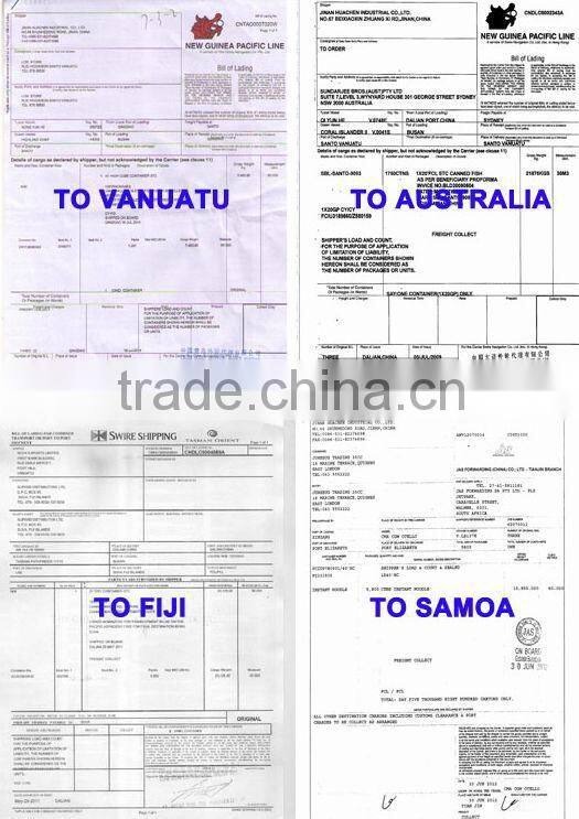 65g korean cup noodle