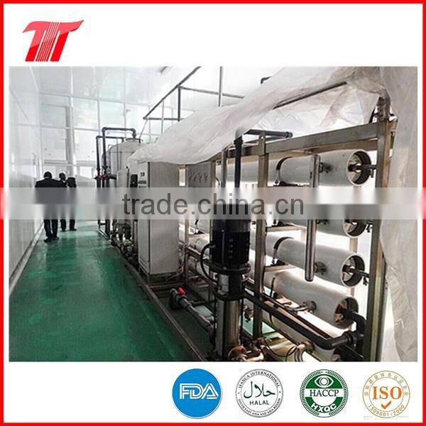 low price 56g sachet tomato paste for American market