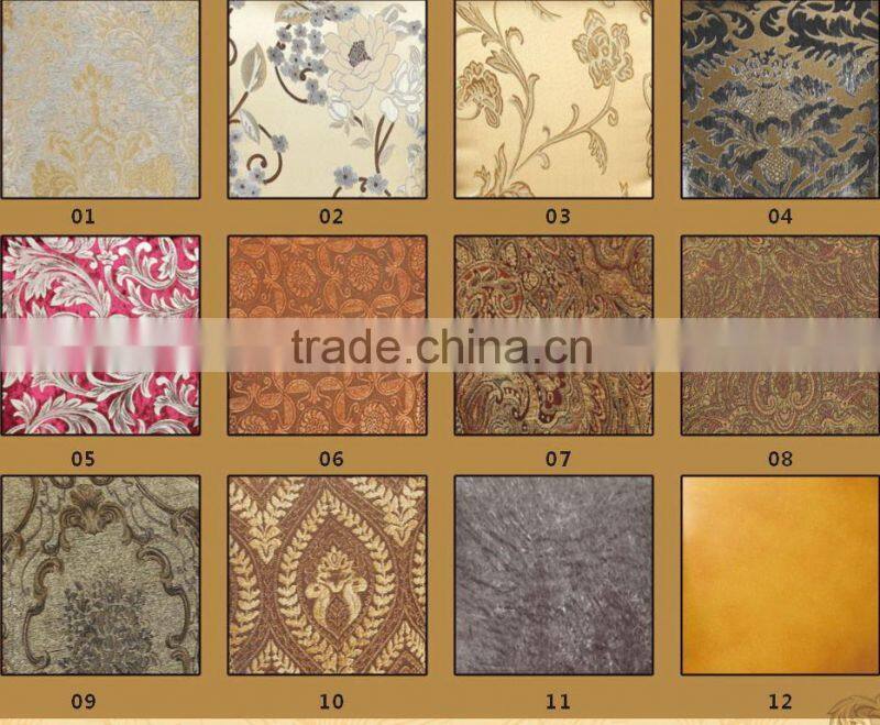 plastic chair/resin chair/brown plastic resin disassemble chair