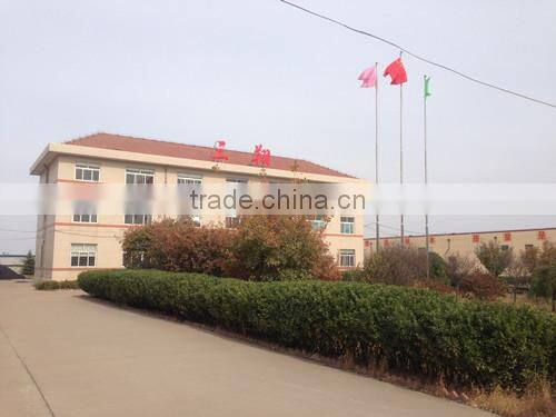 small tooth brush edible dog chewing food/tooth brush dog chews