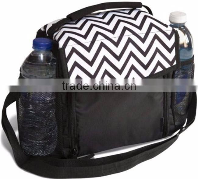 New products hot selling thermos lunch bag