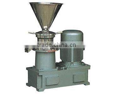 Factory price ! sunflower seeds butter making machine
