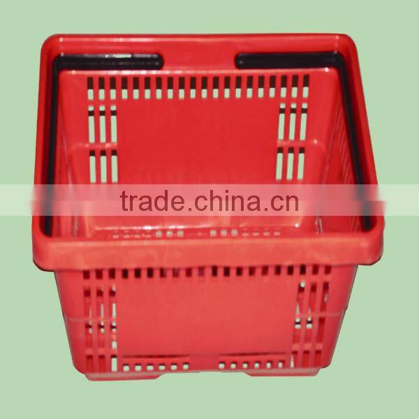 Fuhua egg tray