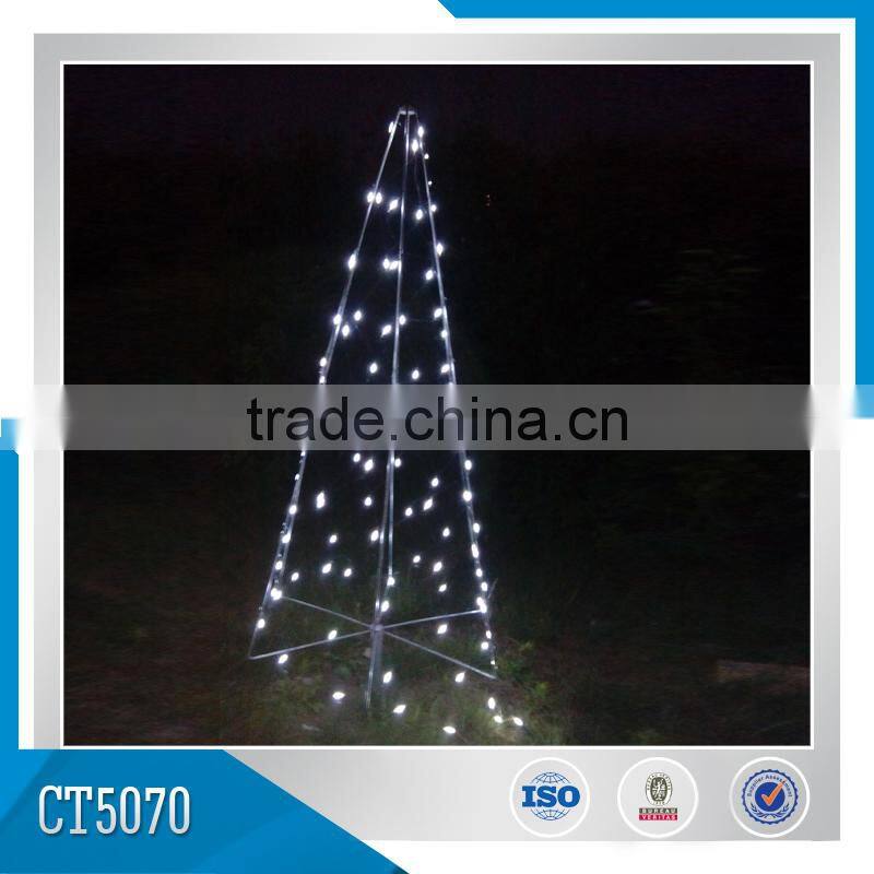 Fancy Led Decorative Christmas Light For Wedding