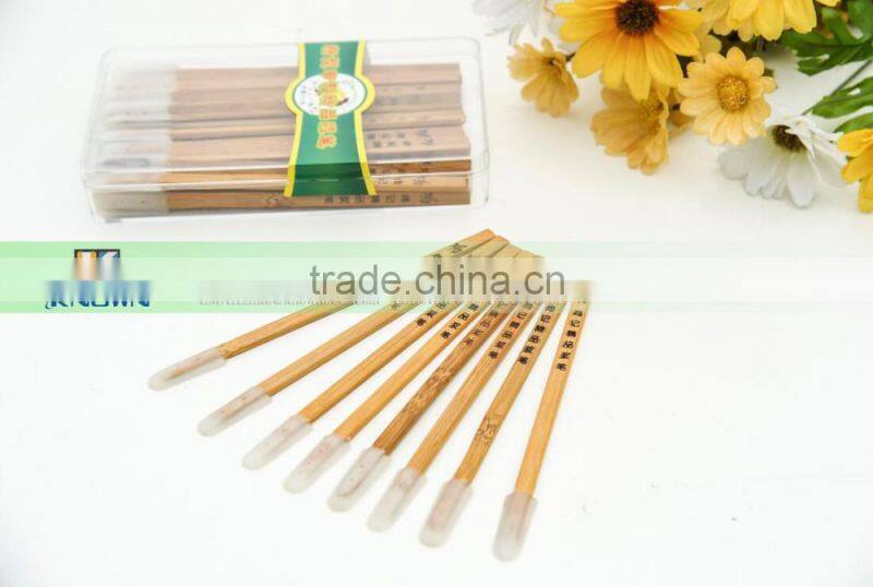 wholesale honey gate metal honey tap, honey gear for export