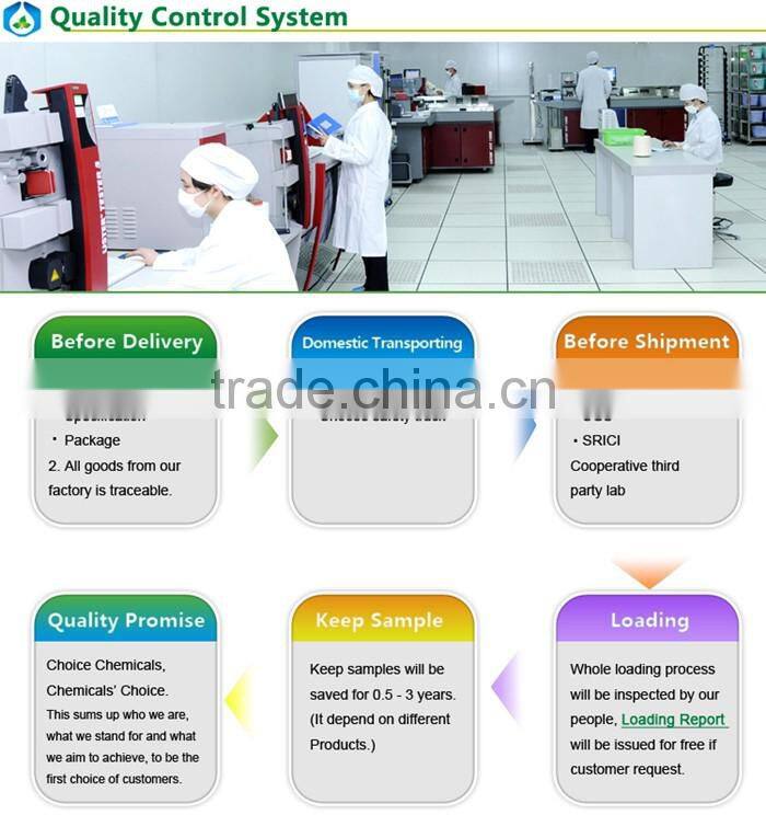 high carbon content and low price Graphite Powder,Carbon powder ,graphate