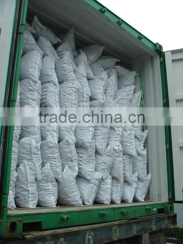 Stainless Steel Pall Ring | Random Packing | Tower Packing