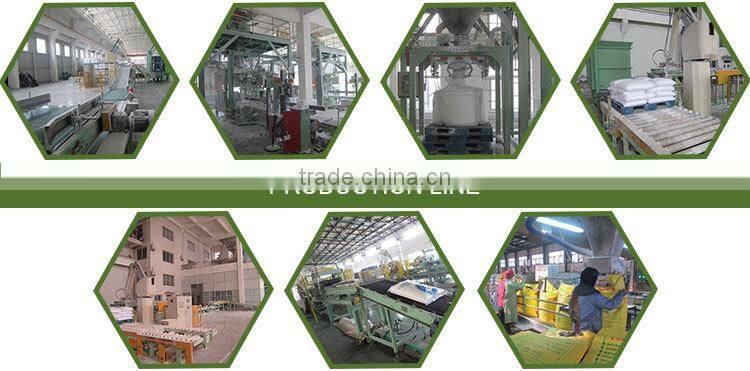 Nitrogen fertilizer urea specification urea 46% with good price