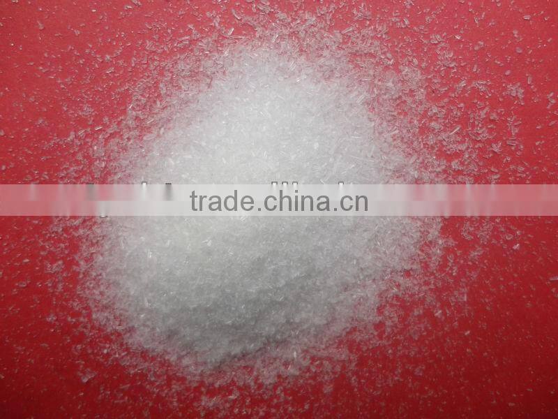 specification ammonium sulphate agriculture grade