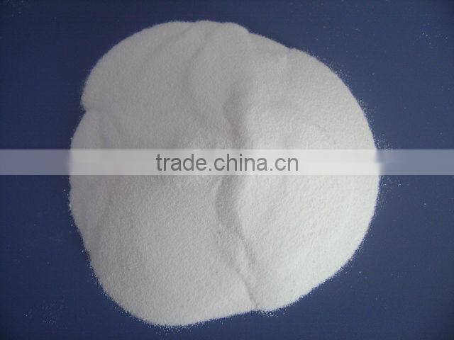 zinc sulphate fertilizer