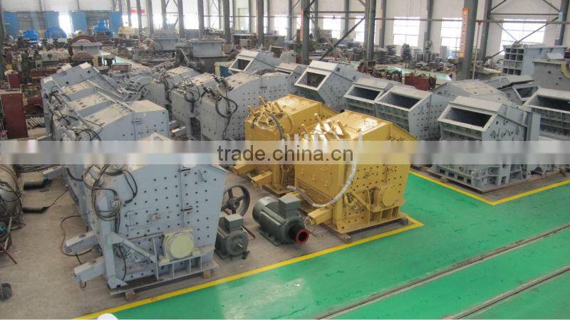 nickel processing plant,Nickel Beneficiation processing