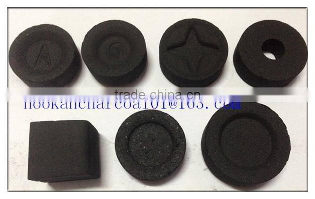 instant bbq charcoal