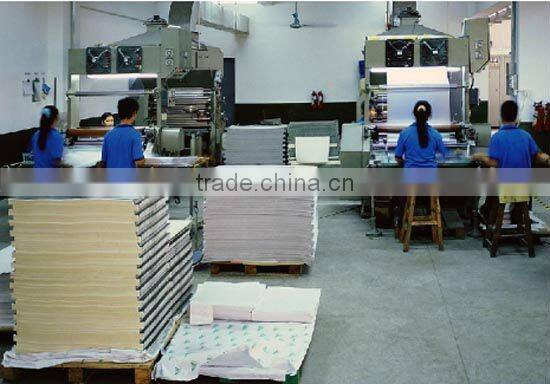 2013 best-seller paper bag for clothes, gifts, food, bread and so on in Asia