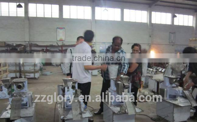 2016 Top Selling High quality DHL express commercial Automatic pancake machine production line