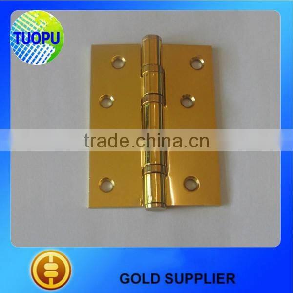Tuopu stainless steel door pivot hinges,304 stainless steel pivot hinges for wood door
